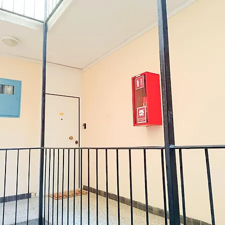 Retro * 斯普利特