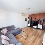 Apartman Retro Split