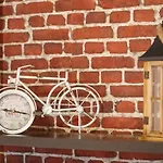 Retro Apartman *