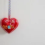 Apartman Retro *