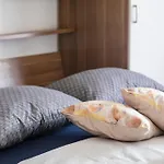 Apartman Retro