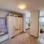 Retro Split