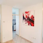 Apartman Retro