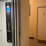 Retro * Split