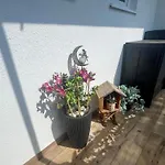 Retro Apartman Split