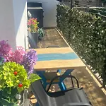 Apartman Retro Split