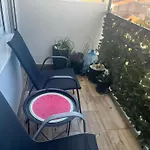 Apartman Retro Split